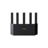Маршрутизатор Wi-Fi TENDA RX2L Pro (5)