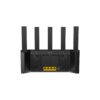 Маршрутизатор Wi-Fi TENDA RX2L Pro (3)