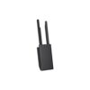 Маршрутизатор Wi-Fi TENDA RX2L Pro (2)