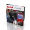 Ваги підлогові TEFAL BM9670S1