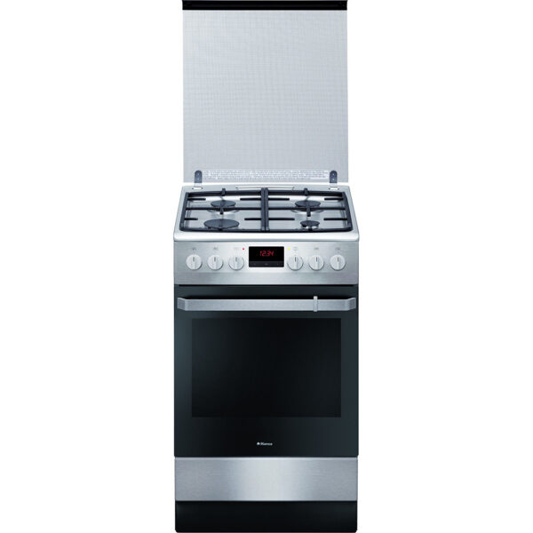 Комбінована плита HANSA FCMX 582509