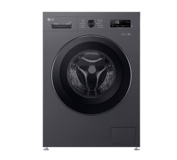 Пральна машина LG F2Y1WS6J