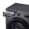 Пральна машина LG F2Y1WS6J