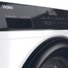 Пральна машина Haier HW70-B12929-S