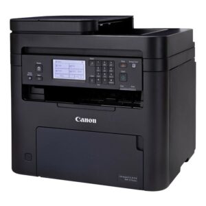 БФП Canon i-SENSYS MF275dw з Wi-Fi + 2x toner Canon 071H (5621C035)