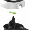 Мультипіч Tefal FZ760030