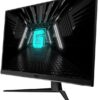 Монітор MSI 27" G2712F (4)