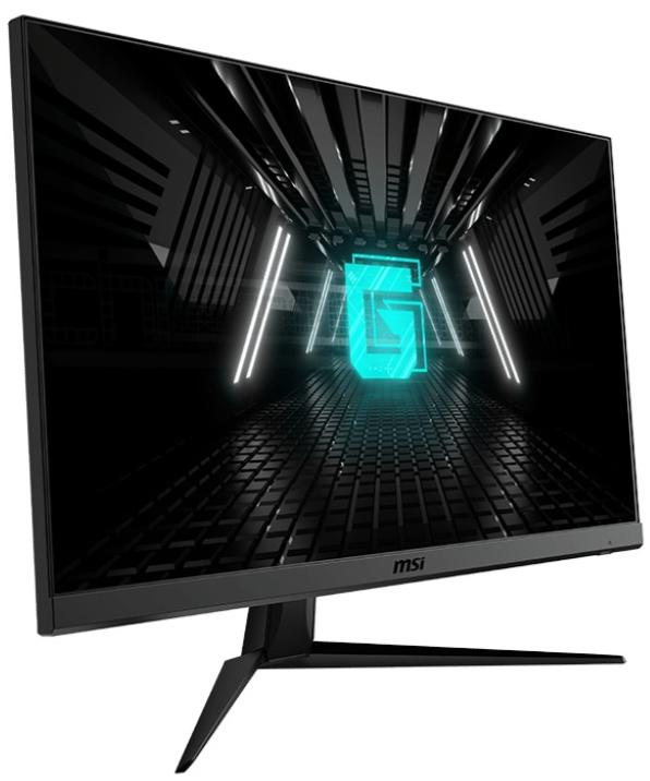 Монітор MSI 27