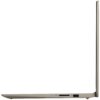 Lenovo IdeaPad 1 15ALC7 (82R400WBRA) (5)