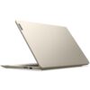 Lenovo IdeaPad 1 15ALC7 (82R400WBRA) (3)