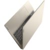Lenovo IdeaPad 1 15ALC7 (82R400WBRA) (1)