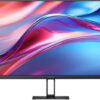 Монітор 27" Xiaomi 2K Monitor A27Qi (ELA5812EU) (3)