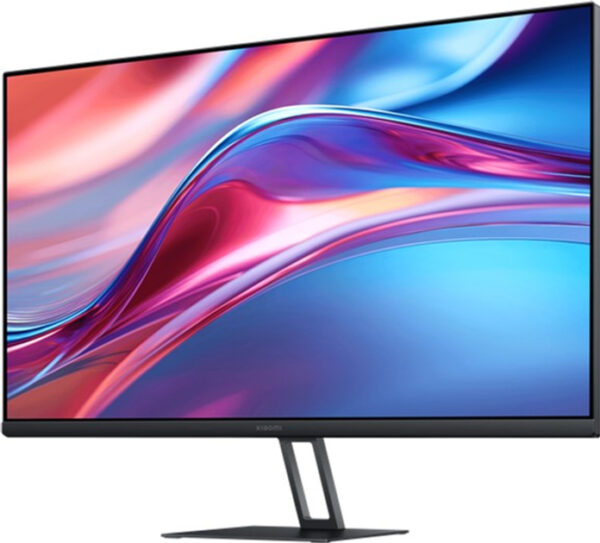 Монітор 27" Xiaomi 2K Monitor A27Qi (ELA5812EU) (2)