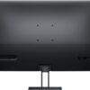 Монітор 27" Xiaomi 2K Monitor A27Qi (ELA5812EU) (1)
