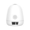 IP відеокамера Tenda CP6 (4 мм) (3)