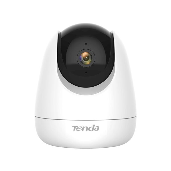 IP відеокамера Tenda CP6 (4 мм) (1)