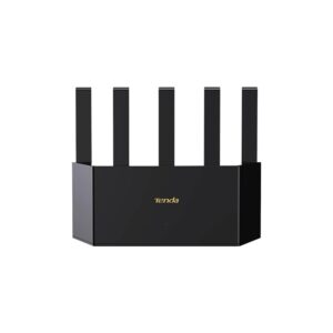 Маршрутизатор Wi-Fi TENDA TE6L Pro (5)