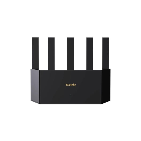 Маршрутизатор Wi-Fi TENDA TE6L Pro (5)