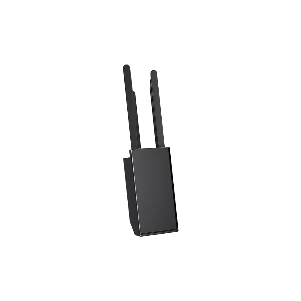 Маршрутизатор Wi-Fi TENDA TE6L Pro (2)