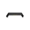 Маршрутизатор Wi-Fi TENDA TE6L Pro (1)