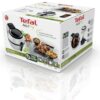 Мультипіч Tefal FZ760030
