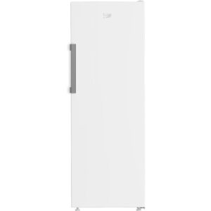 Морозильна камера BEKO B1RFNE293W