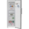 Морозильна камера BEKO B3RFNE313S
