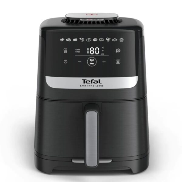 Мультипіч Tefal EY5528E0