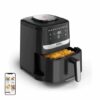 Мультипіч Tefal EY5528E0