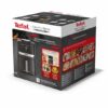Мультипіч Tefal EY5528E0