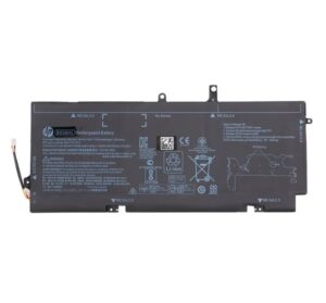 Акумуляторна батарея PowerPlant для ноутбуків HP Folio1040 G3 (BG06XL) 11.4V 3950mAh