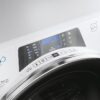 Пральна машина Candy RP4146BWMBC/1-S