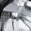 Пральна машина Bosch WAN28280UA