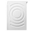 Пральна машина Bosch WAN28280UA