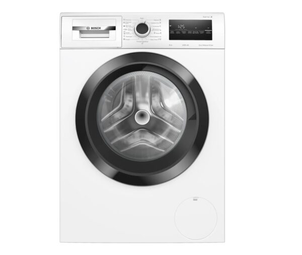 Пральна машина Bosch WAN28280UA
