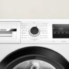Пральна машина Bosch WAN28280UA