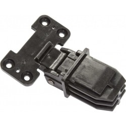 Шарнір Canon MF231/232/236/237/244/247/249 аналог FE4-4951 Veaye (FE4-4951-VE)