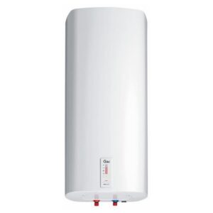 Бойлер Tiki SuprESD SUPERESD100V9_TIKI