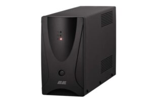 ДБЖ 2E 2E-ED2000 (1)