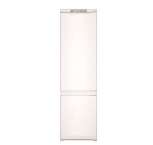 Вбудований холодильник Whirlpool WHC20T593P