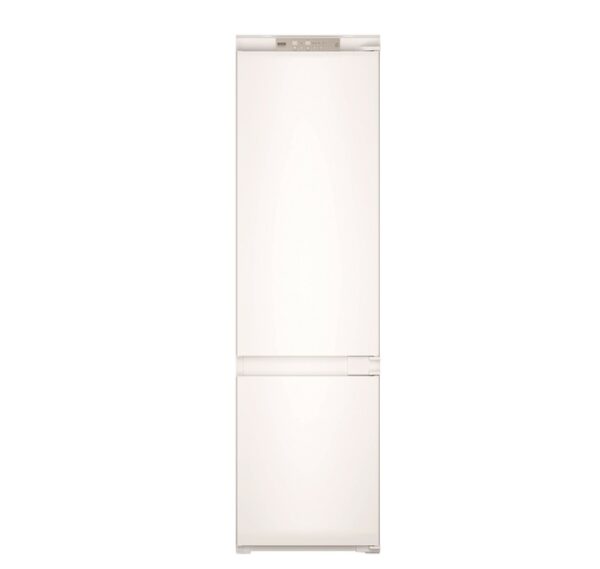 Вбудований холодильник Whirlpool WHC20T593P