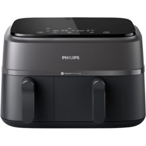 Мультипіч PHILIPS Ovi digital NA350/03