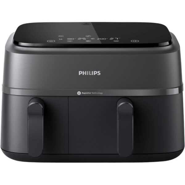 Мультипіч PHILIPS Ovi digital NA350/03
