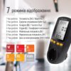 (CW-VM16-02D) (1)