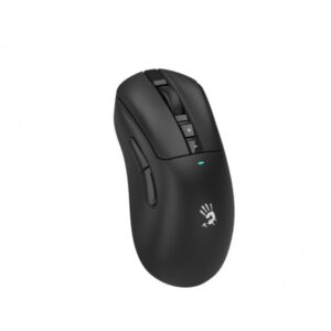 Миша бездротова Bloody R73 Ultra Duo Black (4)