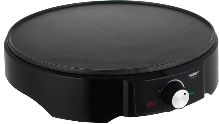 Млинниця SATURN ST-EC6005 (2)