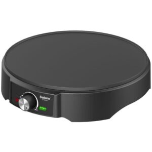 Млинниця SATURN ST-EC6005 (1)