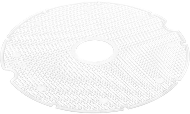 Сушарка для овочів та фруктів SATURN ST-FP0115-10 green (2)