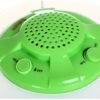 Сушарка для овочів та фруктів SATURN ST-FP0115-10 green (5)