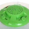 Сушарка для овочів та фруктів SATURN ST-FP0115 green (4)